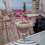 Ritual Sireno - Adults Only Hotel