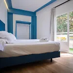 Hotel Ritual Sireno - Adults Only