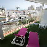 Ritual Sireno - Adults Only Hotel 3*