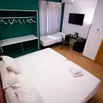 Ritual Sireno - Adults Only Hotel Torremolinos