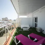 Ritual Sireno - Adults Only 3*