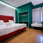 Ritual Sireno - Adults Only Torremolinos