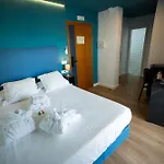 Ritual Sireno - Adults Only 3* Torremolinos
