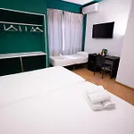 Hotel Ritual Sireno - Adults Only