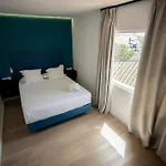 Ritual Sireno - Adults Only Hotel 3*