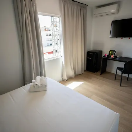 Ritual Sireno - Adults Only Hotel