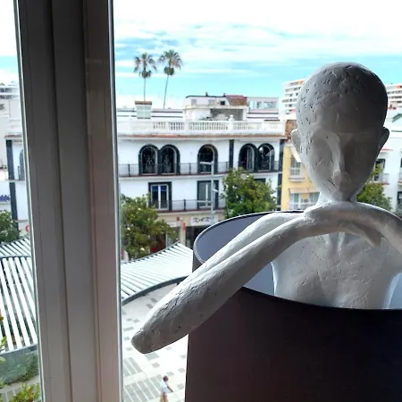 Hotel Sireno - Adults Only, Ritual Friendly 3*