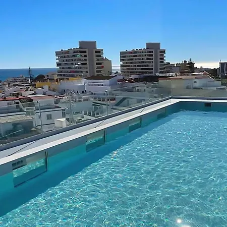 Sireno - Adults Only, Ritual Friendly Hotel 3*