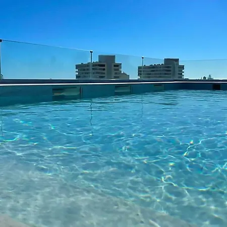 Hotel Sireno - Adults Only, Ritual Friendly