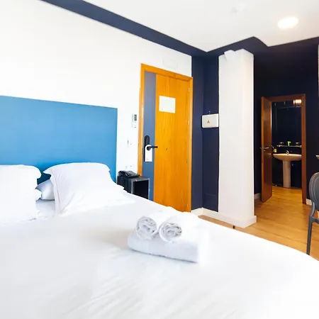 Sireno - Adults Only, Ritual Friendly 3* Torremolinos