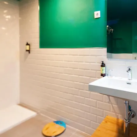 Sireno - Adults Only, Ritual Friendly Hotel 3*
