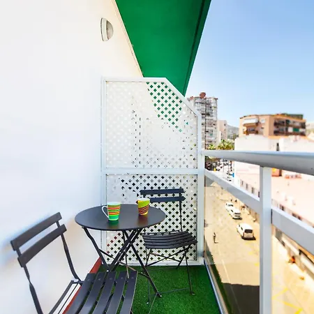 Sireno - Adults Only, Ritual Friendly Hotel 3*